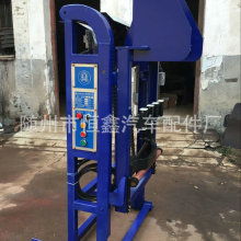 隨州市恒鑫汽車配件廠 跨界創(chuàng)新，開啟化妝品配件供應(yīng)新篇章